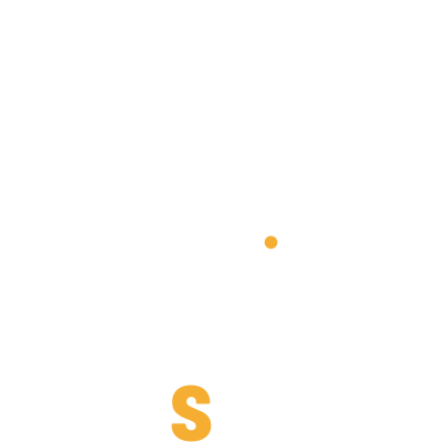 Icon - newSvimez