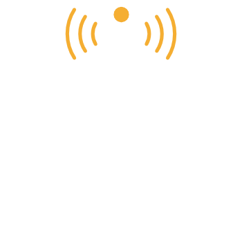 icona dal mondo