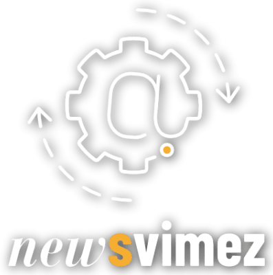 Icon-newSvimezShadow